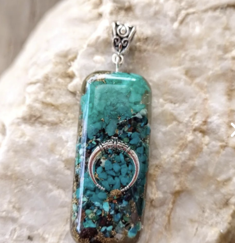 Captura de pantalla 2024 07 30 a las 11.45.47 a. m 768x796